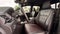 2024 Honda Ridgeline Black Edition