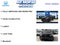2024 Honda Ridgeline Black Edition