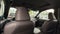 2024 Honda Ridgeline Black Edition