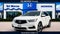 2017 Acura MDX Sport Hybrid 3.0L SH-AWD w/Technology Package