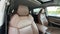 2017 Acura MDX Sport Hybrid 3.0L SH-AWD w/Technology Package