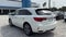 2017 Acura MDX Sport Hybrid 3.0L SH-AWD w/Technology Package