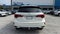 2017 Acura MDX Sport Hybrid 3.0L SH-AWD w/Technology Package