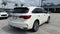 2017 Acura MDX Sport Hybrid 3.0L SH-AWD w/Technology Package