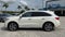 2017 Acura MDX Sport Hybrid 3.0L SH-AWD w/Technology Package