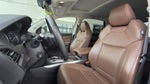 2017 Acura MDX Sport Hybrid 3.0L SH-AWD w/Technology Package