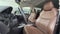 2017 Acura MDX Sport Hybrid 3.0L SH-AWD w/Technology Package