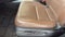 2017 Acura MDX Sport Hybrid 3.0L SH-AWD w/Technology Package