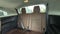 2017 Acura MDX Sport Hybrid 3.0L SH-AWD w/Technology Package