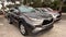 2020 Toyota Highlander LE
