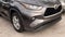 2020 Toyota Highlander LE