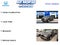 2020 Toyota Highlander LE