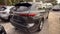 2020 Toyota Highlander LE