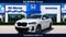 2022 BMW X4 xDrive30i