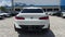2022 BMW X4 xDrive30i