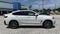 2022 BMW X4 xDrive30i