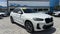 2022 BMW X4 xDrive30i