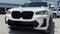 2022 BMW X4 xDrive30i
