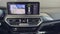 2022 BMW X4 xDrive30i