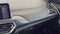 2022 BMW X4 xDrive30i