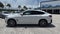 2022 BMW X4 xDrive30i