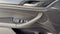 2022 BMW X4 xDrive30i