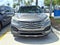 2015 Hyundai Santa Fe Sport Base