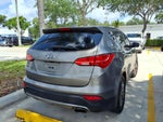 2015 Hyundai Santa Fe Sport Base