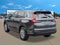2027 Honda CR-V EX