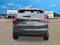 2027 Honda CR-V EX