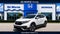 2021 Honda CR-V Special Edition