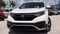 2021 Honda CR-V Special Edition