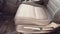 2021 Honda CR-V Special Edition