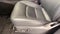 2024 Tesla Model Y Performance