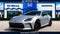 2024 Toyota GR86 Premium
