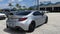 2024 Toyota GR86 Premium