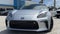 2024 Toyota GR86 Premium
