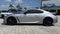 2024 Toyota GR86 Premium