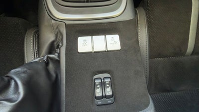 2024 Toyota GR86 Premium