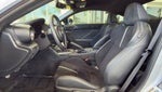 2024 Toyota GR86 Premium