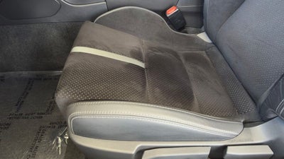 2024 Toyota GR86 Premium