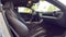 2024 Toyota GR86 Premium