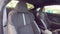 2024 Toyota GR86 Premium