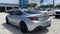 2024 Toyota GR86 Premium
