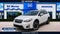 2017 Subaru Crosstrek 2.0i Premium