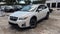 2017 Subaru Crosstrek 2.0i Premium