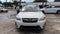 2017 Subaru Crosstrek 2.0i Premium