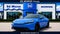 2026 Honda Prelude Base