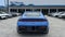 2026 Honda Prelude Base