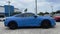 2026 Honda Prelude Base